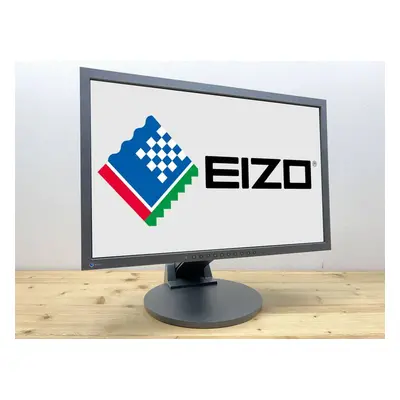 EIZO FlexScan S2202W (22", matný)