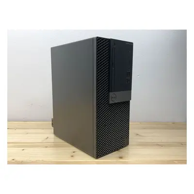 Dell OptiPlex 5060