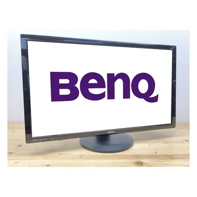 BenQ GW2765 (27", matný)