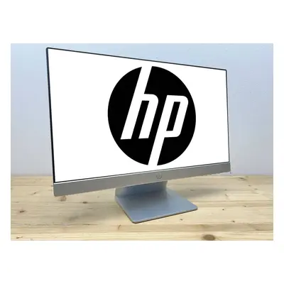 HP Pavilion 23xi (23", matný)