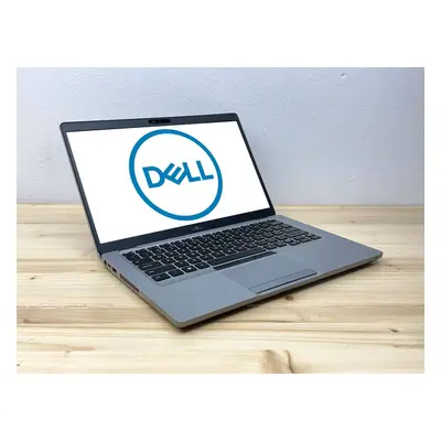 Dell Latitude 5410 - 2 TB SSD