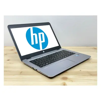 HP EliteBook 840 G4 - 1 TB SSD