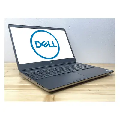 Dell Precision 7550 - 500 GB SSD