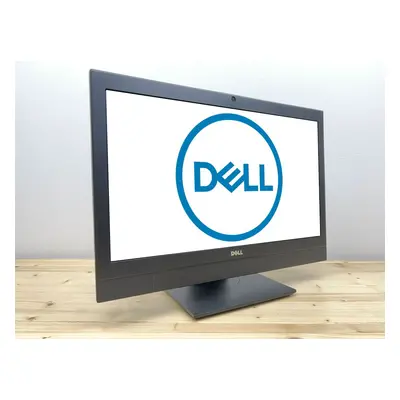 Dell OptiPlex 7450 AIO - 1 TB SSD