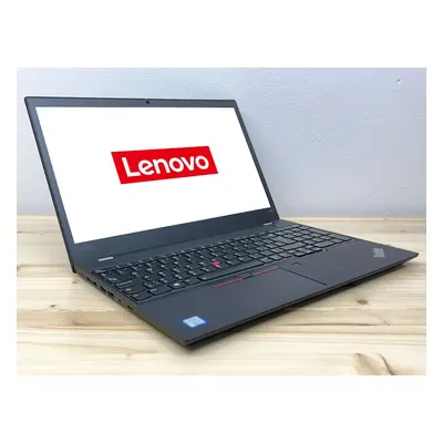 Lenovo ThinkPad T590