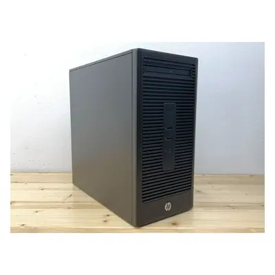 HP 280 G2 MT