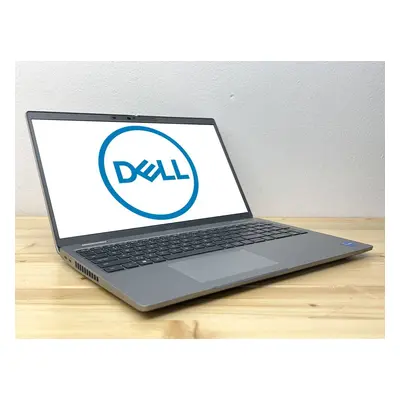 Dell Latitude 5520 - 1 TB SSD