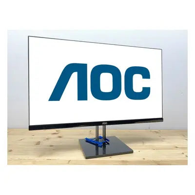 AOC 27V2Q (27", matný)