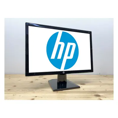 HP 20kd (20", matný)