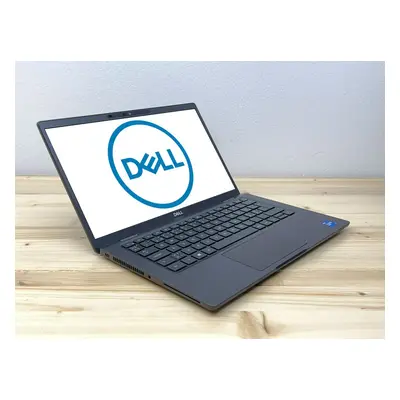 Dell Latitude 7320 - 1 TB SSD