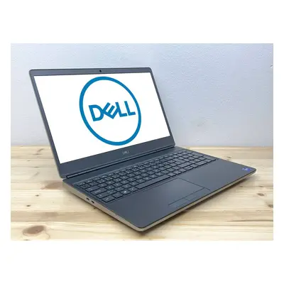 Dell Precision 7560 - 500 GB SSD