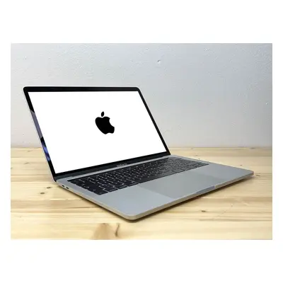 Apple MacBook Pro 13" (Late 2018) Touchbar