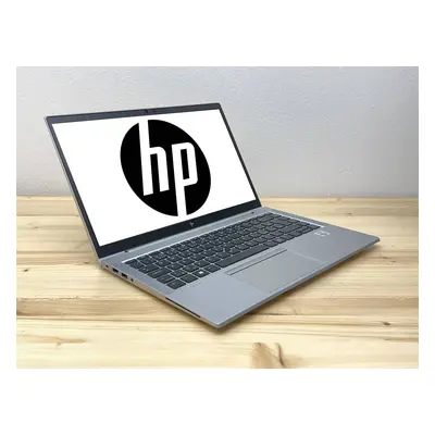 Repasovaná zařízení: HP EliteBook 840 G7 - 4 TB SSD