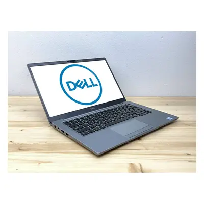 Dell Latitude 7400 - 1 TB SSD