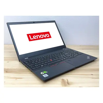 Lenovo ThinkPad P15s Gen 2i