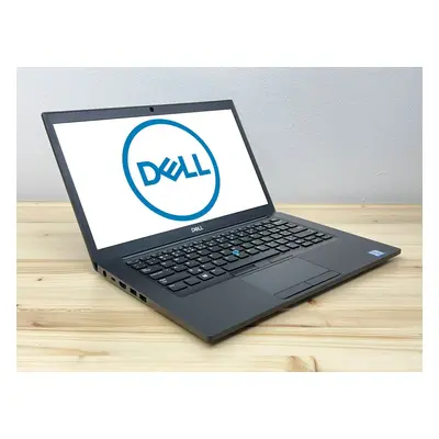 Dell Latitude 7490