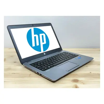 HP EliteBook 840 G1