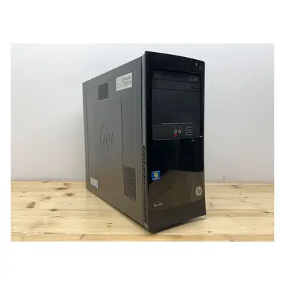 HP Elite 7300 Series MT