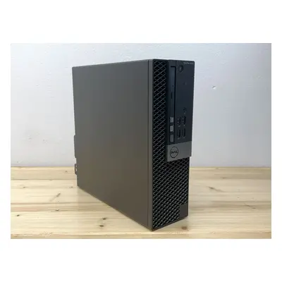 Dell OptiPlex 3040 SFF