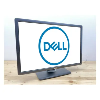 Dell P2213t Professional (22", matný)