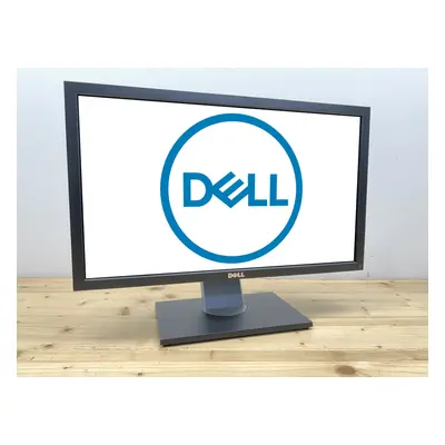 Monitor Dell P2311H (23", matný)