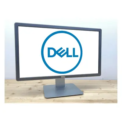 Dell P2415Qb (24", matný)