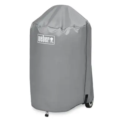 Ochranný obal Weber Standard pro grily BBQ 47 cm