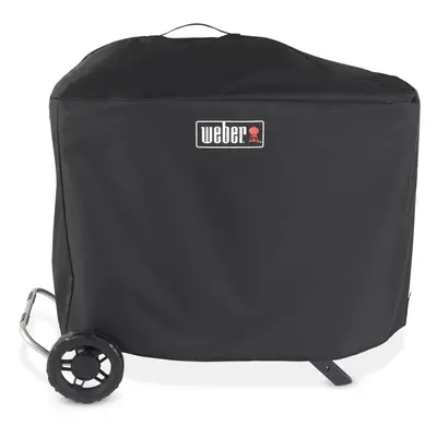 Ochranný obal Weber Premium pro Traveler