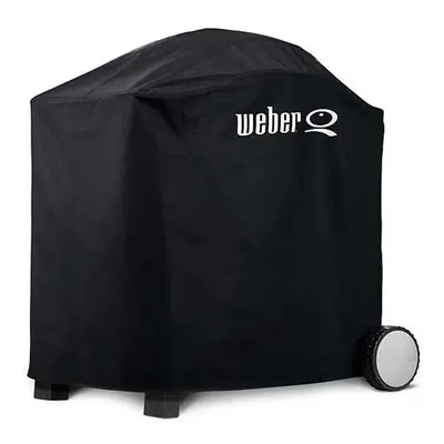 Ochranný obal Weber Premium pro Q 1000/2000 Stand