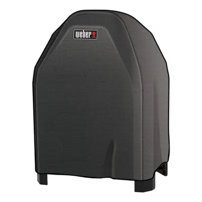 Ochranný obal Weber Premium pro Pulse 1000 Stand