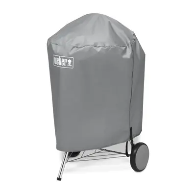 Ochranný obal Weber Standard pro grily BBQ 57 cm