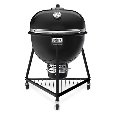 Gril Weber Summit Kamado E6