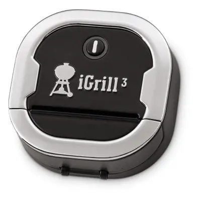 Weber iGrill 3