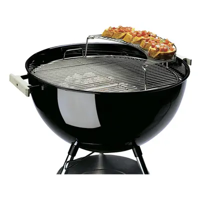 Přídavný tepelný rošt Weber pro BBQ 57 cm