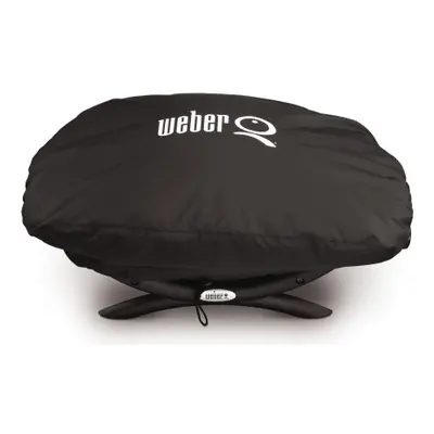 Ochranný obal Weber Premium pro Q 1000