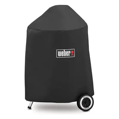 Ochranný obal Weber Premium pro BBQ 47 cm