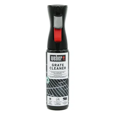 Weber Čistič roštů 300 ml