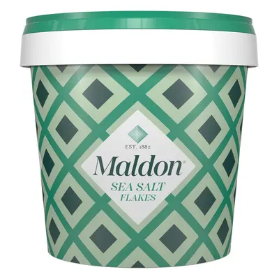 Mořská Sůl Maldon, 570 g