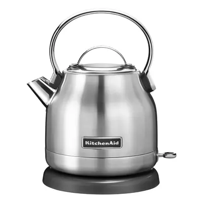 Rychlovarná konvice KitchenAid 5KEK1222 - nerez