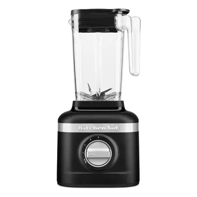 Stolní mixér KitchenAid K150 5KSB1325 - matná černá (1,4 l)