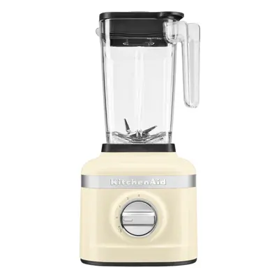 Stolní mixér KitchenAid K150 5KSB1325 - mandlová (1,4 l)