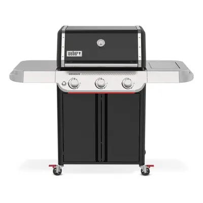 Plynový gril Weber Genesis E-315W