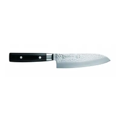 Yaxell Zen Santoku japonský 16,5 cm