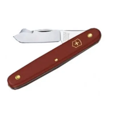 Victorinox zahradnický nůž 39040