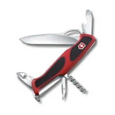 Victorinox Delémont RangerGrip 61