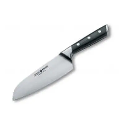 Böker Forge Santoku japonský 16 cm