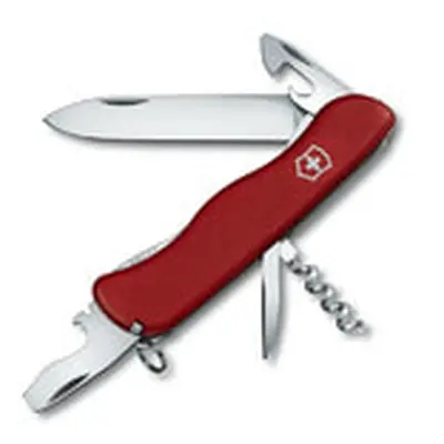 Victorinox Picknicker 0.8353