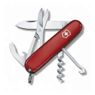 Victorinox Compact 1.3405