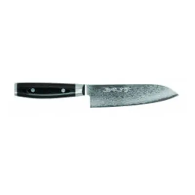 Yaxell Ran Plus Santoku japonský 16 cm