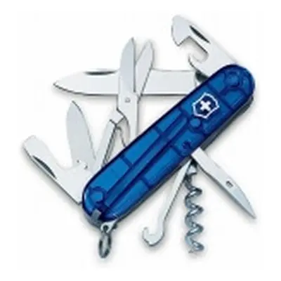 Victorinox Climber 1.3703.T2